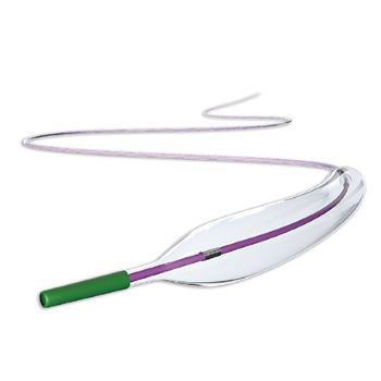 Perifert HP Pta Balloon Catheter