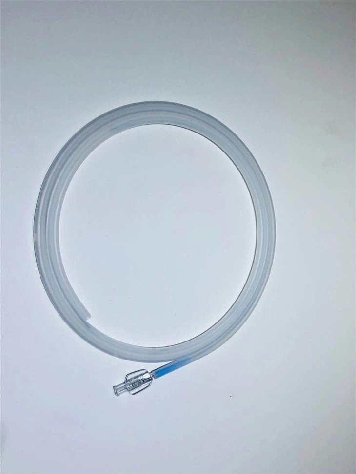 Coronary Balloon Angioplasty